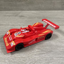 60030 scx ferrari for sale  NORWICH