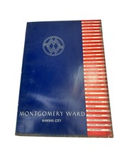 Vtg 1935 1936 for sale  Mendon