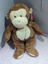 Tylux 2002 pluffies for sale  Porter