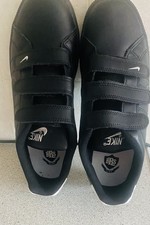 Mens nike trainers for sale  WOLVERHAMPTON