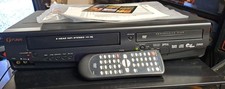 Funai videorecorder dvd gebraucht kaufen  Lathen