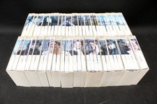 bbc classic drama for sale  LEEDS