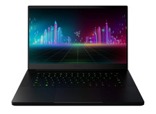Razer blade 2020 for sale  Trenton