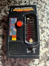 Mattel battlestar galactica for sale  Rock Island