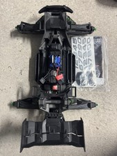 Traxxas xrt 4wd for sale  Zion