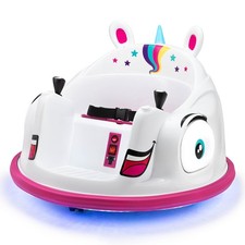 Xootz unicorn bumper for sale  UK