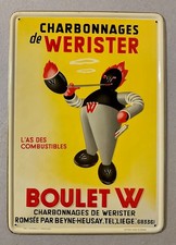 wandkaffeemuhle alt gebraucht kaufen wandkaffeemuhle alt gebraucht kaufen Hohenbrunn
