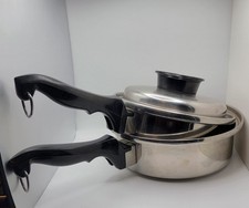 Chef ware towncraft for sale  Kingsport