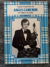 Original sheet music for sale  GLASGOW