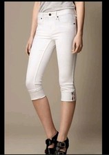 jeans burberry usato jeans burberry usato Bari