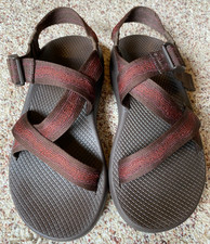 Chaco classic sandals for sale  Bozeman