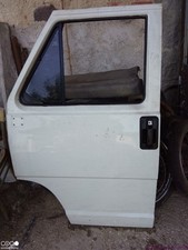 Fiat ducato prima usato  Voltago Agordino