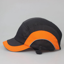 Jsp hardcap 5cm for sale  BRADFORD