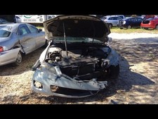 Fuel injection parts for sale  Crestview