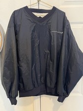 Lockheed martin pullover for sale  Riverview