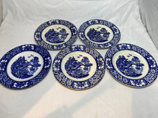 Olde alton ware for sale  HOVE