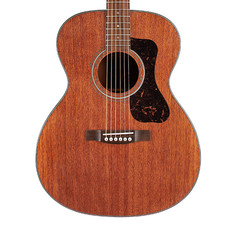 Guild 320 orchestra for sale  Winchester