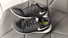 Nike free gr gebraucht kaufen  Ahlen-Vorhelm