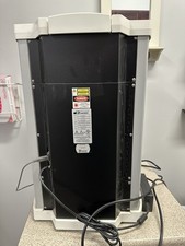 Air techniques dental for sale  Olive Branch