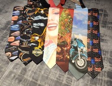 Ralph marlin necktie for sale  Chicago