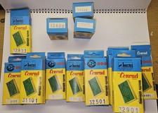 conrad elektronik gebraucht kaufen conrad elektronik gebraucht kaufen Coswig