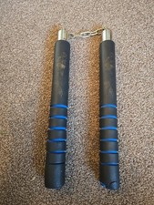 Kids adult nunchucks for sale  KIDDERMINSTER