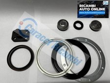 Kit revisione bocce usato  Partanna