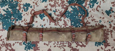 Custodia fodero accessori usato  Brescia