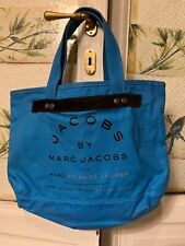 Shopper jacobs marc usato  Milano