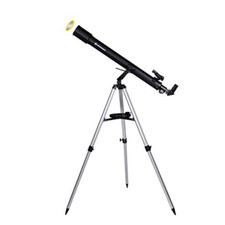 Bresser telescopio rifrattore usato  Roccagloriosa