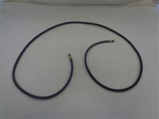 Mpi perm guard for sale  Franklin
