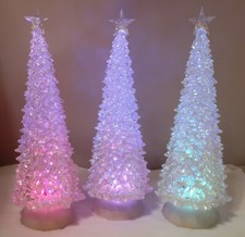 Color changing led for sale  Sun City