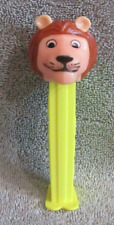 Pez dispenser misfit for sale  Folsom