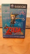 Zelda wind waker usato  Roma