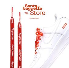 Lacci rossi af1 usato  Legnano