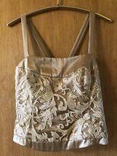 Abendkleid brautkleid sonstige gebraucht kaufen  Weidenbach