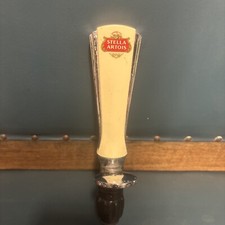 Vintage art deco for sale  HOLYWELL
