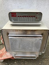 Ewl muffle furnace for sale  LINCOLN