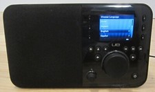 Logitech r0001 black for sale  Winchester