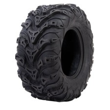Tusk mud force for sale  USA