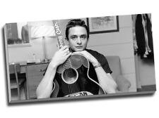 Johnny cash guitar for sale  LONDON