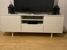 Bonjour vends meuble d'occasion  Le Bourget