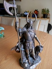 norse mythology for sale norse mythology for sale Riverton