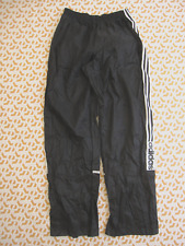 Pantalon adidas coupe d'occasion  Arles