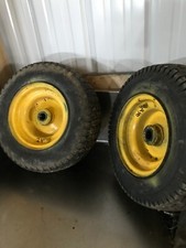 John deere 240 for sale  Huron