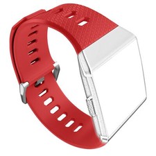 Silicone bracelet sport d'occasion  Expédié en France