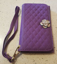 Clip cover iphone usato  Italia