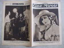 Fritz lang frau d'occasion  Le Cheylard