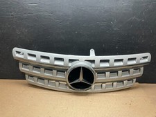 2007 2011 mercedes for sale  West Babylon