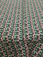 Hancock cotton fabric for sale Hancock cotton fabric for sale  Clinton
